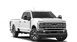 2027 Ford Super Duty F-350® Lariat®