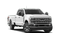 2027 Ford Super Duty F-350® Lariat®