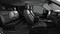 2027 Ford Super Duty F-350® Lariat®