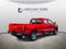 2027 Ford F-350SD XL