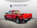 2027 Ford F-350SD XL