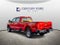 2027 Ford F-350SD XL