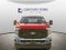 2027 Ford F-350SD XL