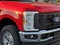 2027 Ford F-350SD XL