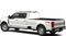 2026 Ford Super Duty F-350® King Ranch®