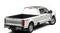 2026 Ford Super Duty F-350® King Ranch®
