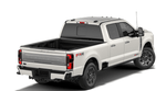 2027 Ford Super Duty F-350® Platinum®