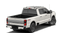 2027 Ford Super Duty F-350® Platinum®