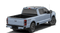2027 Ford Super Duty F-350® Lariat®