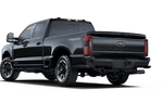 2025 Ford Super Duty F-350® Lariat®