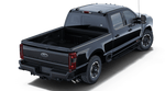 2025 Ford Super Duty F-350® Lariat®