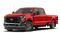 2027 Ford Super Duty F-350® XL
