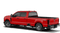 2027 Ford Super Duty F-350® XL