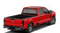 2027 Ford Super Duty F-350® XL