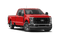 2027 Ford Super Duty F-350® XL