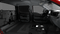 2027 Ford Super Duty F-350® XL