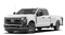 2027 Ford Super Duty F-350® XLT