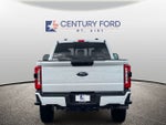 2025 Ford F-350SD XL