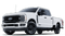 2025 Ford Super Duty F-350® XL