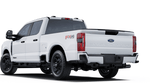 2025 Ford Super Duty F-350® XL