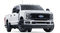2025 Ford Super Duty F-350® XL
