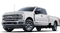 2025 Ford Super Duty F-350® Lariat®