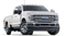 2025 Ford Super Duty F-350® Lariat®