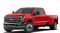 2027 Ford Super Duty F-450® XLT