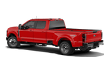 2027 Ford Super Duty F-450® XLT