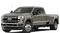 2026 Ford Super Duty F-450® XLT