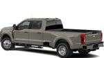2026 Ford Super Duty F-450® XLT