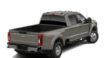 2026 Ford Super Duty F-450® XLT