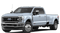 2026 Ford Super Duty F-450® King Ranch®