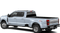 2026 Ford Super Duty F-450® King Ranch®