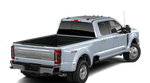 2026 Ford Super Duty F-450® King Ranch®