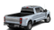 2026 Ford Super Duty F-450® King Ranch®