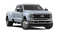 2026 Ford Super Duty F-450® King Ranch®