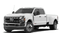 2027 Ford Super Duty F-450® XLT