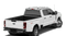 2027 Ford Super Duty F-450® XLT
