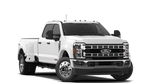 2027 Ford Super Duty F-450® XLT