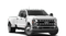 2027 Ford Super Duty F-450® XLT