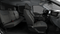 2027 Ford Super Duty F-450® XLT