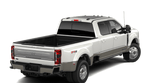 2026 Ford Super Duty F-450® King Ranch®