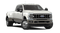 2026 Ford Super Duty F-450® King Ranch®