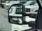 2027 Ford F-350SD XL