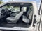 2027 Ford F-350SD XL