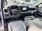 2027 Ford F-350SD XL