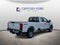 2027 Ford F-350SD XL