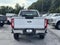 2027 Ford F-350SD XL
