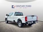 2027 Ford F-350SD XL